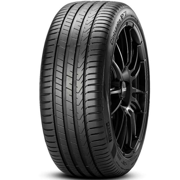 Шины 225/60Р18 Pirelli Cinturato P7C2 104W (*)